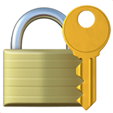 Password Generator