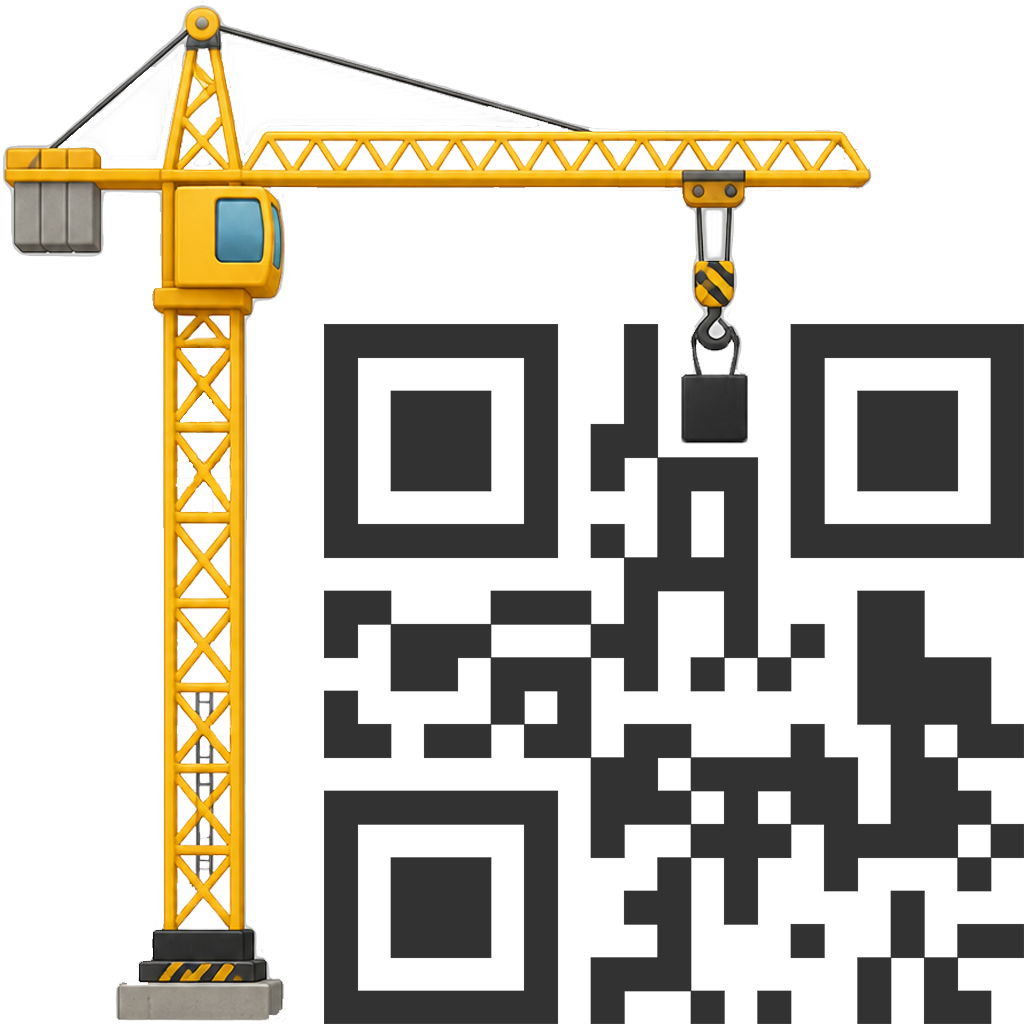 QR Code Generator